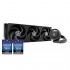 Arctic Liquid Freezer III 420MM Liquid CPU Cooler